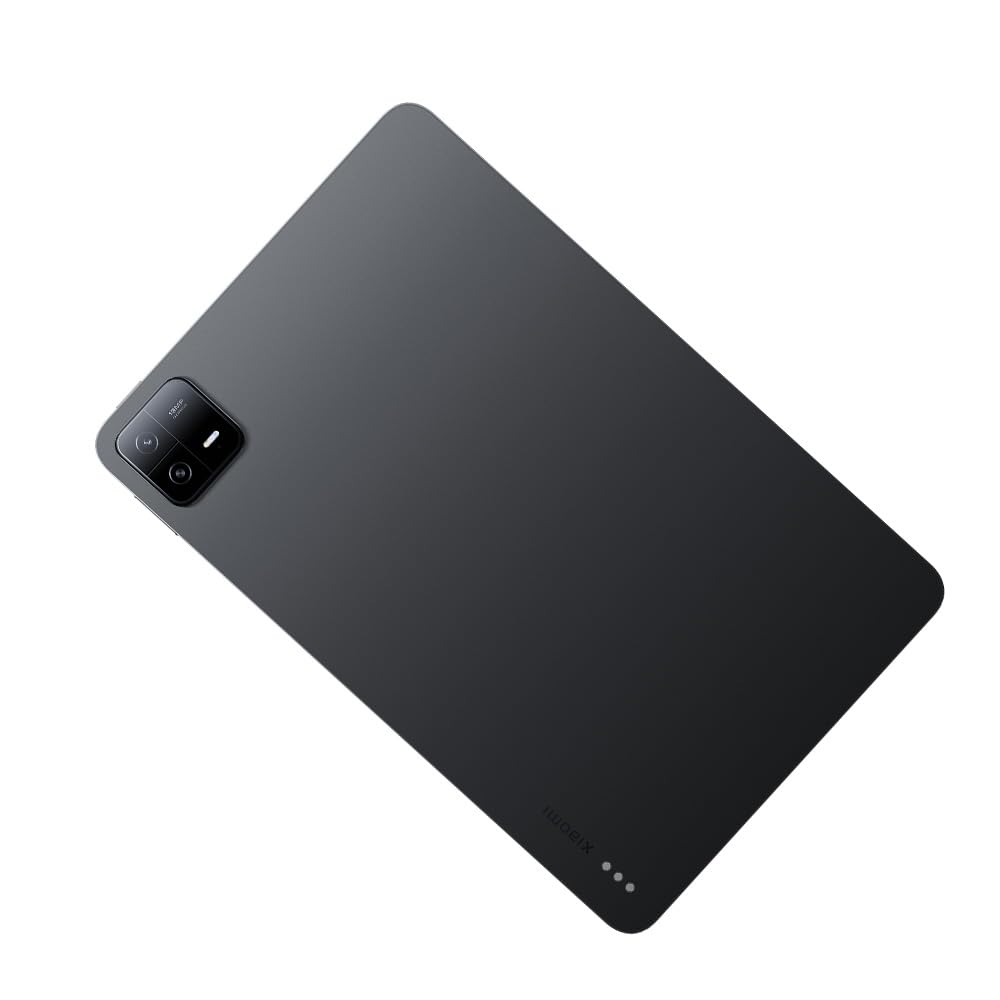 Amazon.co.jp: IBYWIND ガラスフィルム Xiaomi Pad 6/Xiaomi Pad 6 Pro